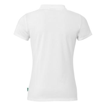 TuS Spenge Kempa Polo Shirt Damen